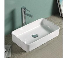 Раковина Velvex 78190 Velvex 78190 