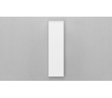 Пенал подвесной Unit 120, зеркало внутр., белый лед Velvex PpUNI.120.ZV-223 Пенал подвесной Unit 120, зеркало внутр., белый лед Velvex PpUNI.120.ZV-223