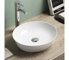 Раковина Velvex 78564 Velvex 78564 