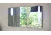 Зеркало Pulsus 140 Velvex zkPUL.140-21 