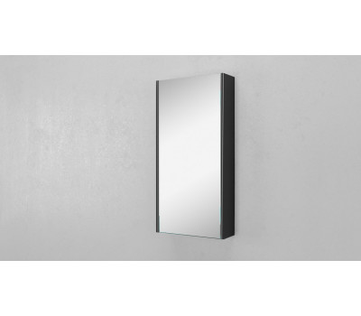 Зеркало-шкаф Klaufs  Velvex zsKLA.40-217 