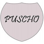 Ванны чугунные PUSCHO
