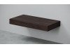 Столешница Unit 80, дуб карпентер Velvex st.UNI.80-628 