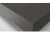 Столешница Unit 60, графит Velvex st.UNI.60-627 