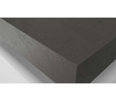 Столешница Unit 60, графит Velvex st.UNI.60-627 