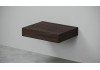 Столешница Unit 60, дуб карпентер Velvex st.UNI.60-628 