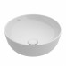 Раковина для установки на столешницу Villeroy&Boch Artis 417943RW (цвет белый камень - stone white ceramicplus)