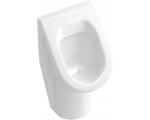 Писсуар Villeroy&Boch Architectura 55740001 альпийский белый