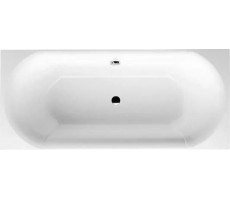 Ванна квариловая 170х75 Villeroy&Boch Pavia UBQ170PAV2V-01