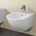 Биде подвесное Villeroy&Boch, Subway 3.0 44700001 