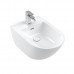 Биде подвесное Villeroy&Boch, Subway 3.0 44700001 