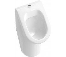 Писсуар Villeroy&Boch Architectura 55730001 альпийский белый Писсуар Villeroy&Boch Architectura 55730001 альпийский белый