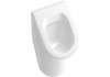 Писсуар Villeroy&Boch Architectura 55740001 альпийский белый