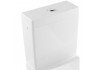 Сливной бачок Villeroy&Boch Subway 2.0 57061101