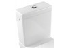 Бачок к унитазу Villeroy & Boch Architectura 5787R101