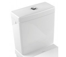 Бачок к унитазу Villeroy & Boch Architectura 5787R101