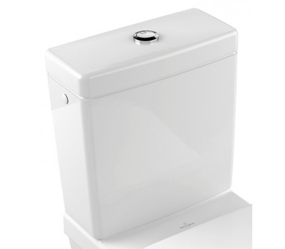 Бачок к унитазу Villeroy & Boch Architectura 5787R101
