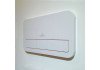 Клавиша смыва Villeroy&Boch ViConnect 92249068 цвет-белый