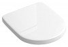 Крышка-сиденье Villeroy & Boch Architectura 98M9C101 микролифт