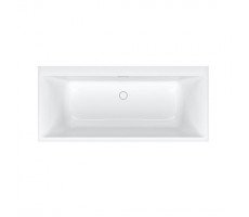 Ванна 170x75 VILLEROY&BOCH SUBWAY 3.0 UBQ170SBW2DV-01