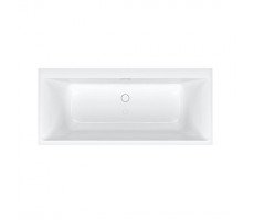 Ванна квариловая 180х80 Villeroy&Boch Subway 3.0  UBQ180SBW2TDV-01