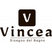 Vincea