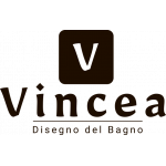 Сантехника Vincea (Италия) Сантехника Vincea (Италия)