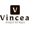 Vincea