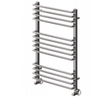 Полотенцесушитель Terminus Арт П13 500х800