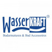 WasserKRAFT