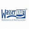 WasserKRAFT