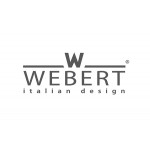 Смесители Webert (Италия)