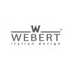 Webert