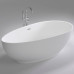 Акриловая ванна Black&White SB106 (1800x900x580) 