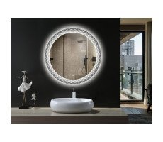 Зеркало ESBANO ES-3599 500