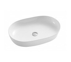 Раковина 61х41 ESBANO OVAL ESRNOVAL Раковина 61х41 ESBANO OVAL ESRNOVAL