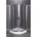 Уголок душевой 90х90 ESBANO ESD-8015 ESUGD8015