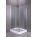 Уголок душевой 100х80 ESBANO ESD-8190 ESUGD8190