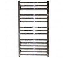 Полотенцесушитель водяной Grota CLASSIC 53/90 Хром 