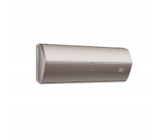 Внутренний блок Casarte TRIANO CAS35MW1/R3-G (in) 