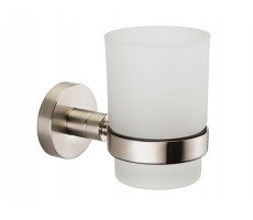 Подстаканник FIXSEN Modern одинарный FX-51506 Подстаканник FIXSEN Modern одинарный FX-51506