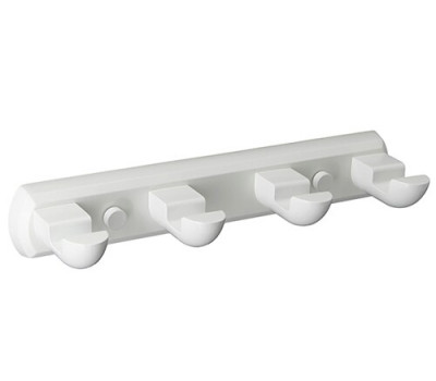 Кронштейн WasserKRAFT Kammel K-8300WHITE 8374W белый матовый 