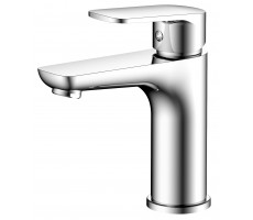 Смеситель Mexico для раковины MX 26 ESKO 