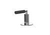Ручка для смесителя Fantini Venezia 29 02 N547  