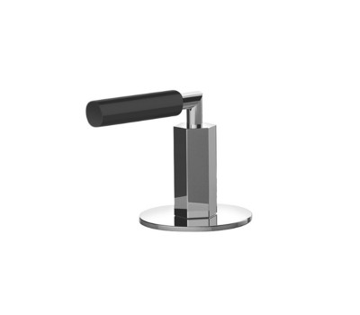 Ручка для смесителя Fantini Venezia 29 02 N547 Ручка для смесителя Fantini Venezia 29 02 N547