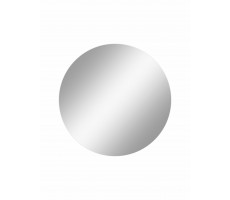 Зеркало CONTINENT Ринг, круглое D520 В145 Зеркало CONTINENT Ринг, круглое D520 В145