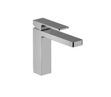 Смеситель для раковины Fantini Mint 34 02 F004WF Хром Смеситель для раковины Fantini Mint 34 02 F004WF Хром