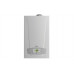Котёл конденсационный настенный, Baxi, LUNA Duo-tec MP 1.50 7104050-- 