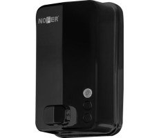 Дозатор для мыла inoxevoNofer 03050.N NOFER 03050.N  Дозатор для мыла inoxevoNofer 03050.N NOFER 03050.N