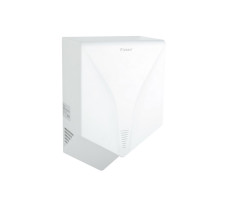 Сушилка для рук Fixsen HOTEL белая FX-31026B Сушилка для рук Fixsen HOTEL белая FX-31026B